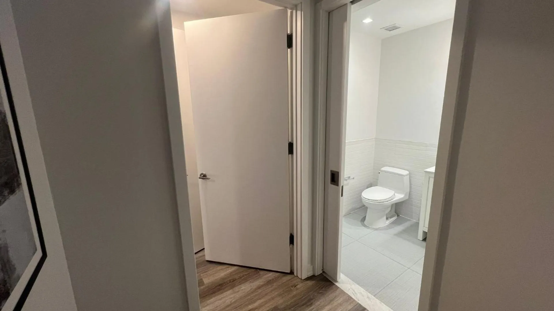 Luxury 2 Bd Unit In Financial District Apartment New York 0*,  United States