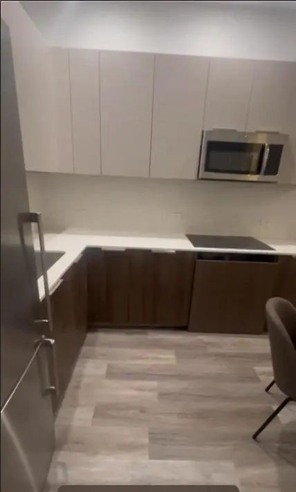 Luxury 2 Bd Unit In Financial District Apartment New York